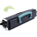 Dell 593-10237 - renovované