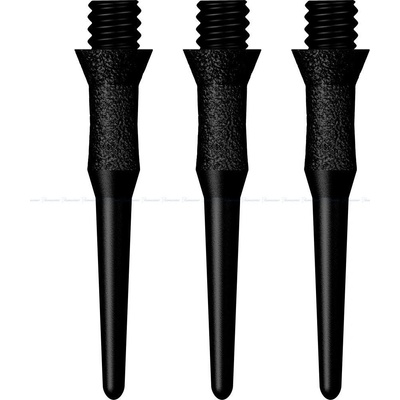 Mission hroty Titan drift soft 50ks