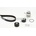 CONTITECH CT1101WP1