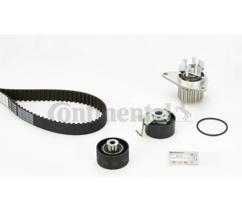CONTITECH CT1101WP1