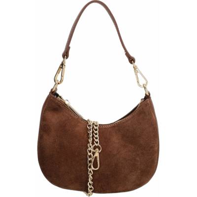 Charm London Vittoria L815 Brown 1L