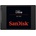 SanDisk Ultra 3D 2.5 1TB SATA3 (SDSSDH3-1T00-G26/00220031)