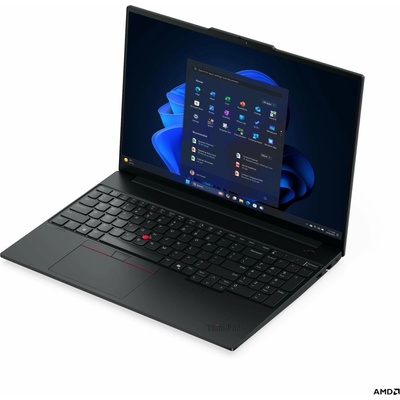 Lenovo ThinkPad E16 G3 21ST001WCK