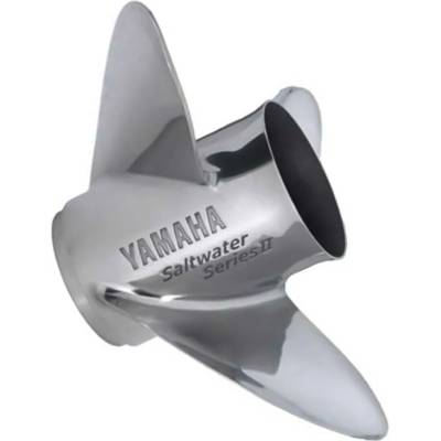 Yamaha 3x15-3/4 13 TL Vrtule