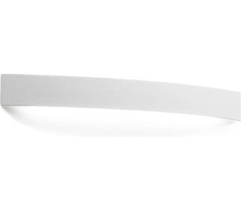 Linea Light 1143