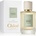 Chloé Atelier des Fleurs - Narcissus Poeticus EDP 50 ml