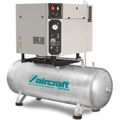 Aircraft Airprofi 903/500/15 H