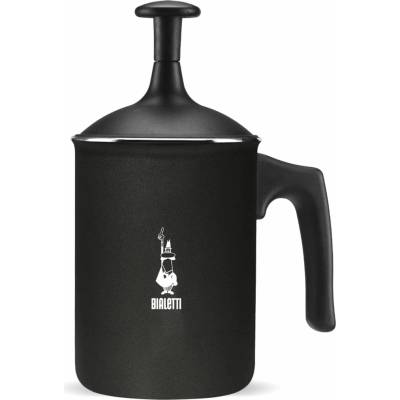 Bialetti Tutto Crema 8cm Milk Frother