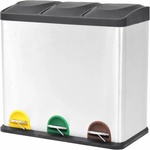 vidaXL 54 l (50602)