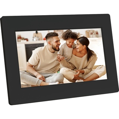 Agfa Photo APF700WIFI