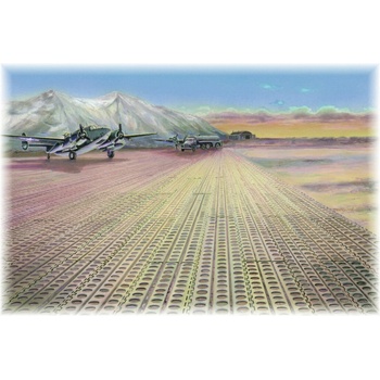 Eduard PSP Display 1:72