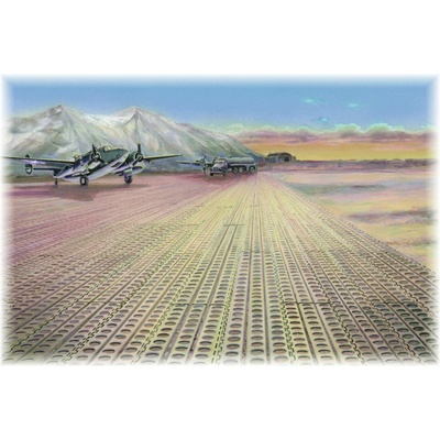 Eduard PSP Display 1:72