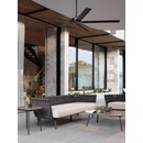 Image 1 of Lucci Air Monza 21616149