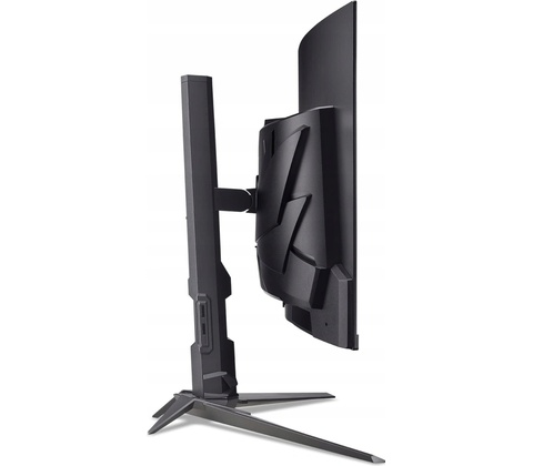 Acer Predator X34X5b