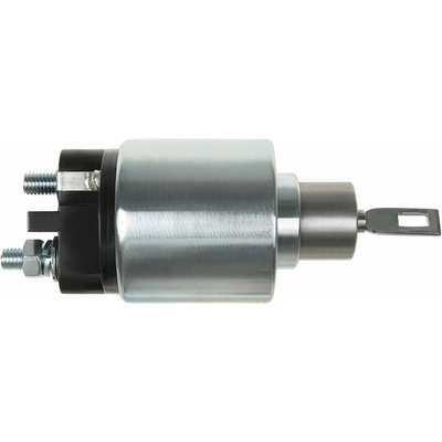 Elektromagnetický spínač, štartér AS-PL SS0040