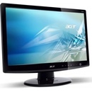 Monitory Acer H233H