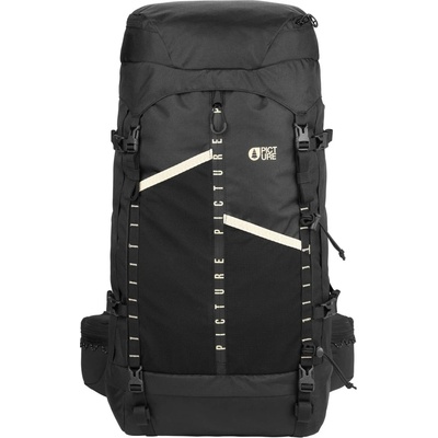 Picture Дамска туристическа раница Picture Women's Off Trax 30+10 Backpack Walking backpack - Black - размер One Size (504-1183-0111)