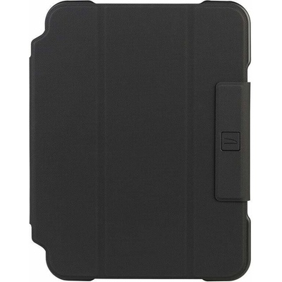 Tucano Aluno Apple iPad Puzdro table IPD1022AL-BK