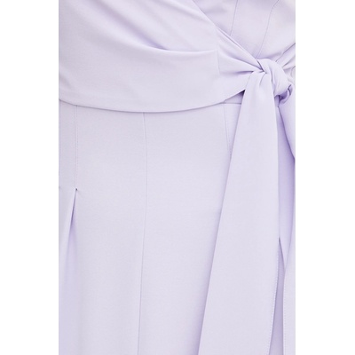 Рокля Patrizia Pepe (2A2887.A411)