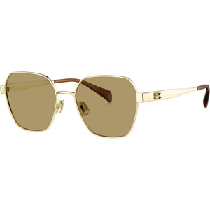 Bolon Eyewear bx7006 - a66 дамски (bx7006 - a66) Слънчеви очила
