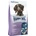 Happy Dog Supreme Fit & Vital Senior 12 kg