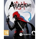 Hry na PC Aragami