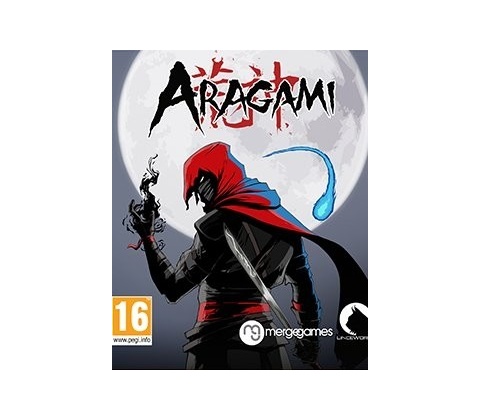 Aragami
