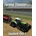 Farming Simulator 2011 Equipment Pack 2