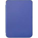 Kobo Калъф Kobo Clara Colour/BW Basic SleepCover Case Cobalt Blue