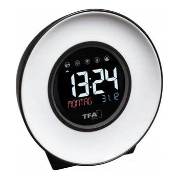 TFA 60.2023