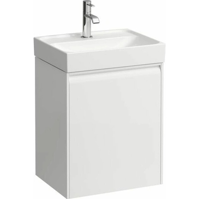 Laufen H4215410112601
