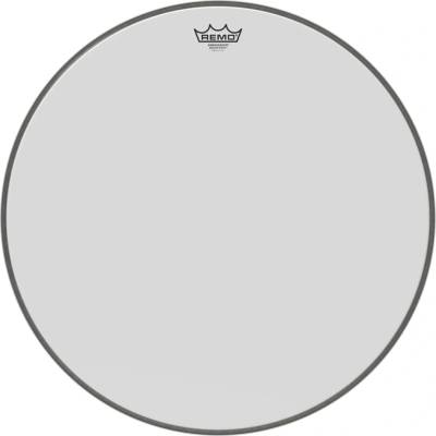 Remo BR-222-00