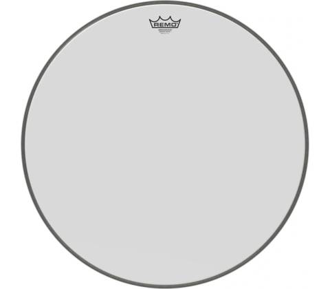 Remo BR-222-00