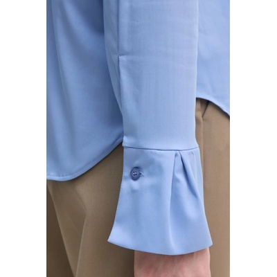 MOS MOSH Риза Mos Mosh (168490)