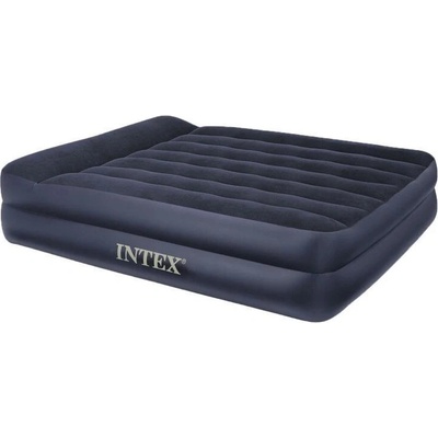 Intex Pillow Rest Queen 203 x 152 x 42 cm 64124