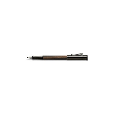 Faber-Castell 145741 Classic Macassar plniace pero