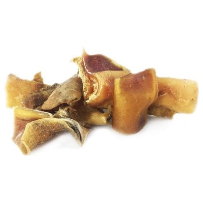 MACED Sušená maškrta pre psov mix 500 g