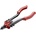 Fortum 4770614