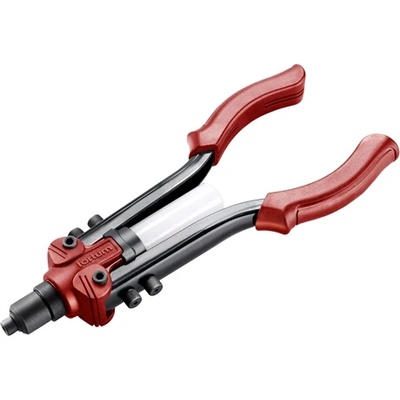 Fortum 4770614
