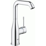 GROHE Essence New 23541001