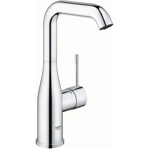 GROHE Essence New 23541001