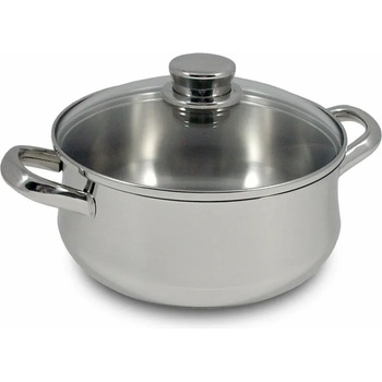 Image 1 of Silampos 637122-V71020 l-100