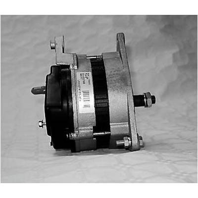 generátor VALEO 437019