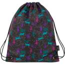 Bagmaster EPSON 8 A