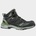 Albatros Работни обувки albatros ultratrail ctx mid s3 esd wr hro src , 06200275 (06200275)