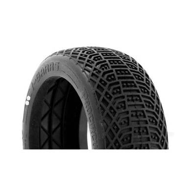 ProCircuit Pneumatiky I-BARRS V3 BUGGY S1 SUPER SOFT 2 ks