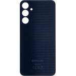 Samsung A256B Galaxy A25 5G заден капак черен (GH82-33053A)