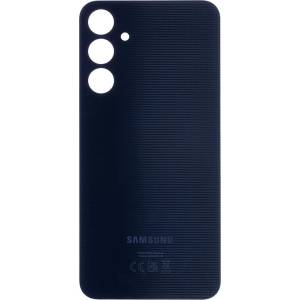 Samsung A256B Galaxy A25 5G заден капак черен (GH82-33053A)
