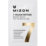 MIZON 7 Vegan Peptide Booster Serum (sample) - Стягащ Серум (sample) 2ml