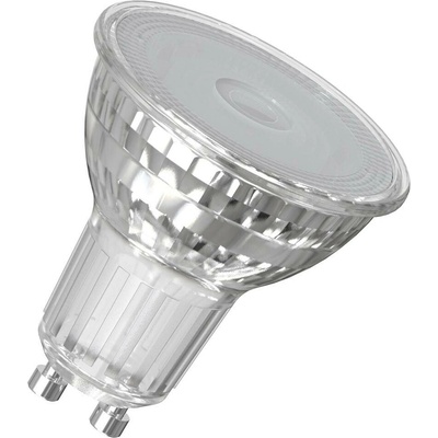 Osram Ziarovka LED 6,9W GU10